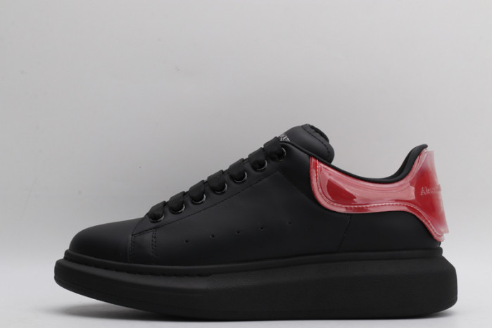 alexen mc sneaker  ams -002