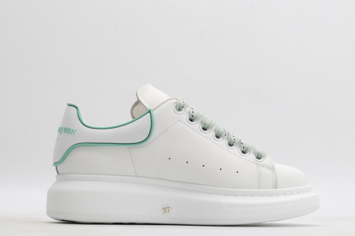 alexen mc sneaker ams -030