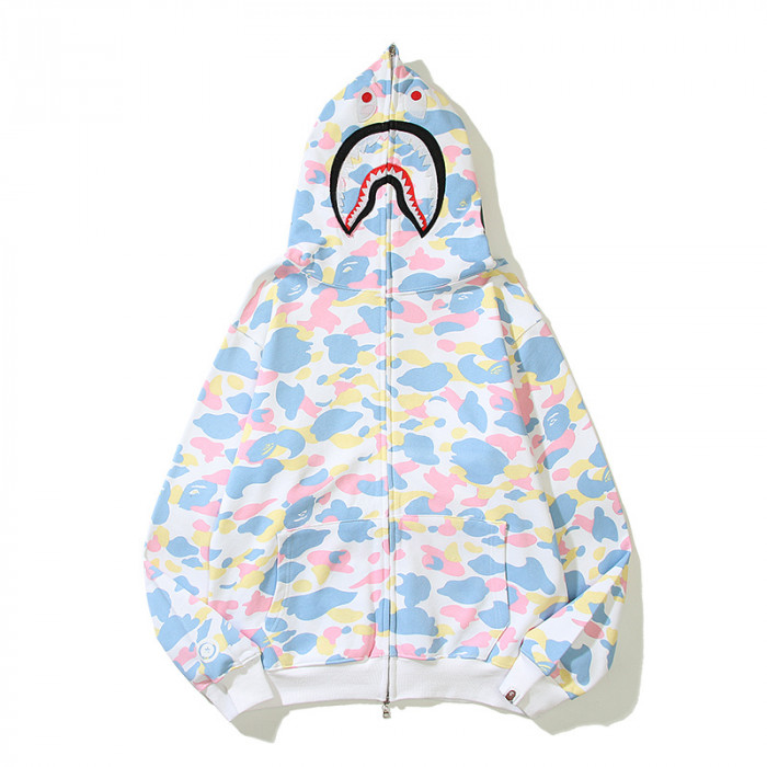 baptop-038