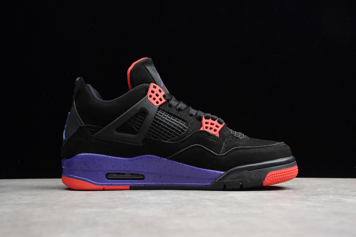 jordan 4 retro raptors drake ovo (2019) aq3816-056
