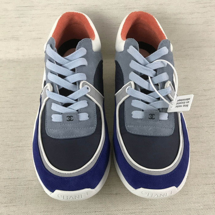 CHA sneaker CHA-012