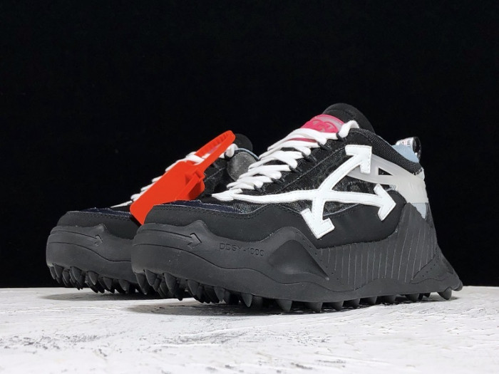 ow c/o odsy-1000 sneakers 9aczvb08u1e