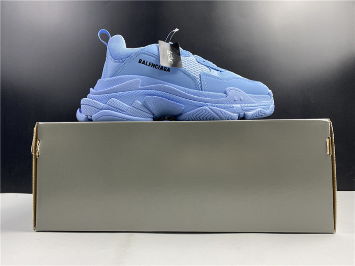 balenga triple s trainer 524039 w2fw1 4800