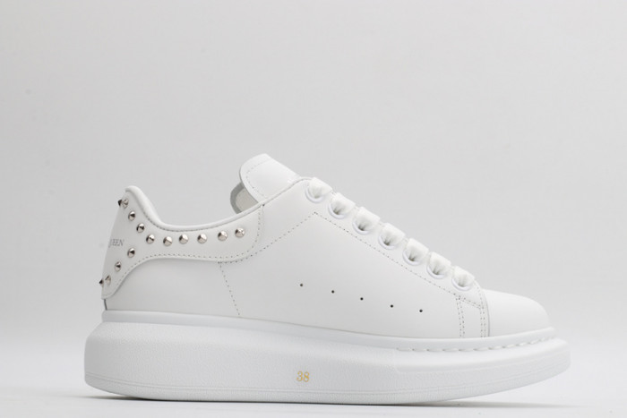 alexen mc sneaker  ams -011