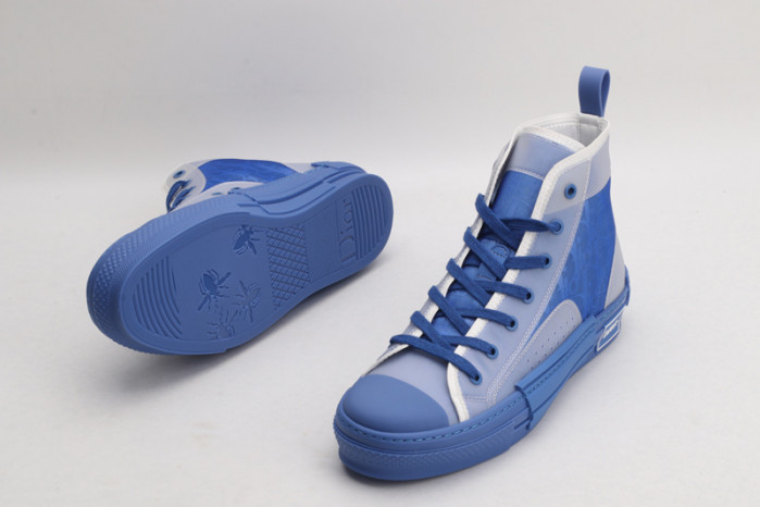 dr homme kaws hip-top drht-017