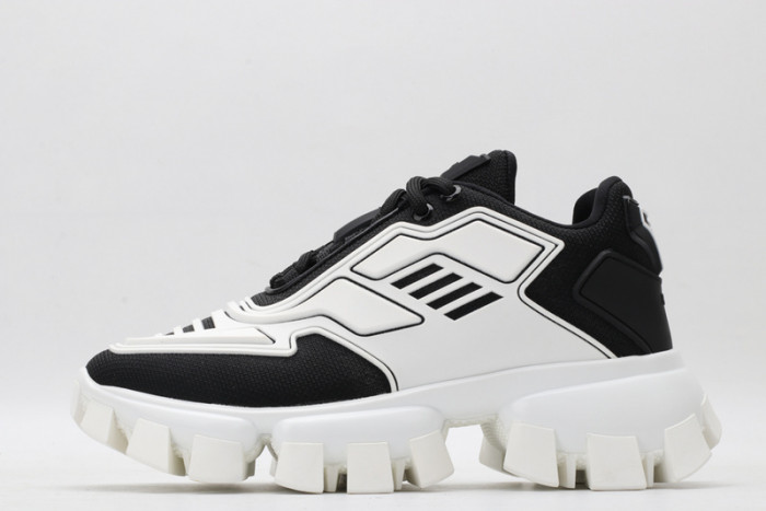 pra sneaker