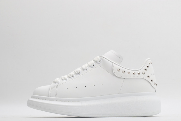 alexen mc sneaker  ams -011