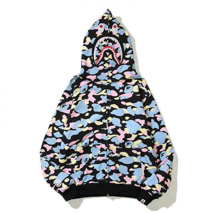 baptop-037