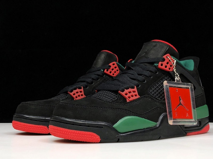 air jordan 4 retro nrg 2019-aq3816-063
