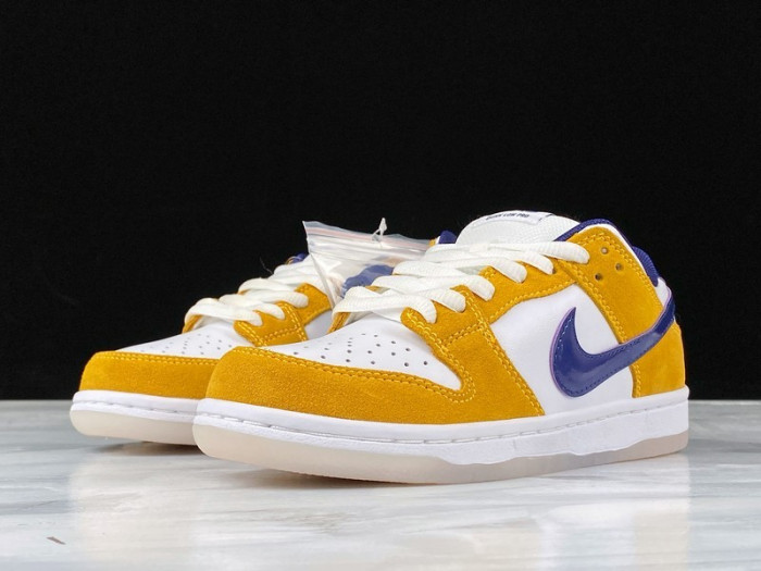 nike sb dunk low bq6817-800