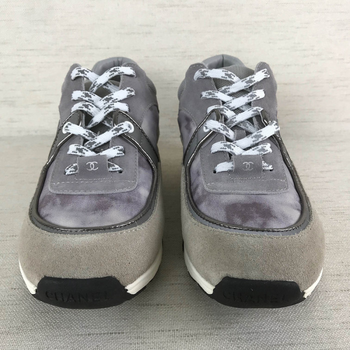 CHA sneaker CHA-011