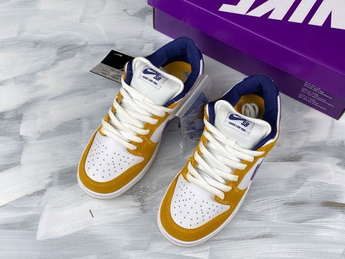 nike sb dunk low bq6817-800