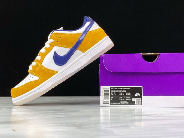 nike sb dunk low bq6817-800