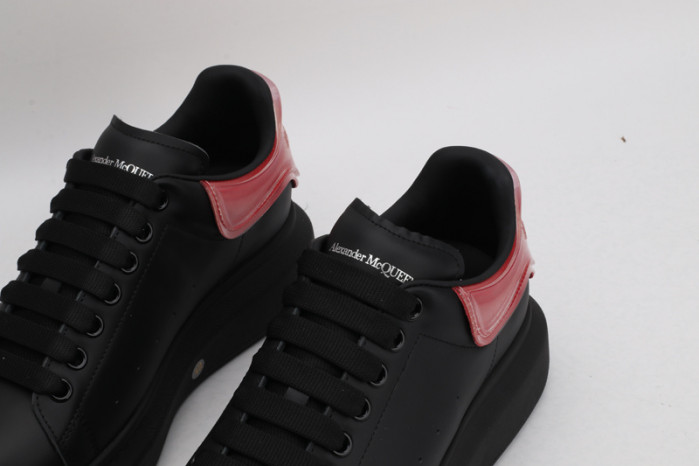 alexen mc sneaker  ams -002