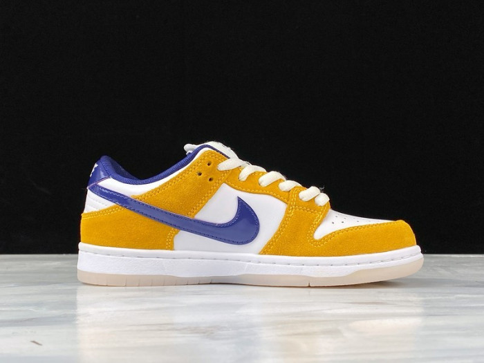 nike sb dunk low bq6817-800