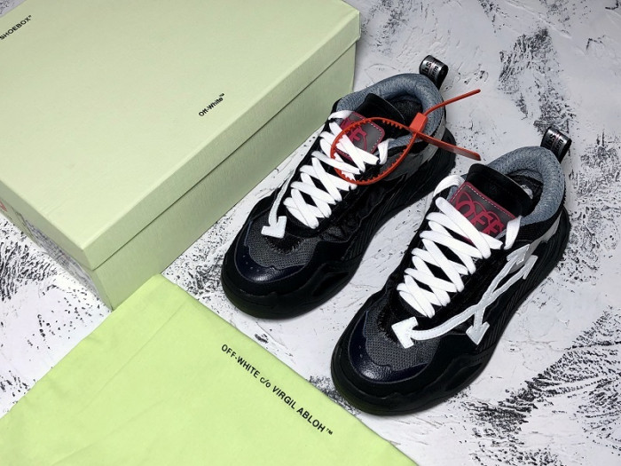 ow c/o odsy-1000 sneakers 9aczvb08u1e