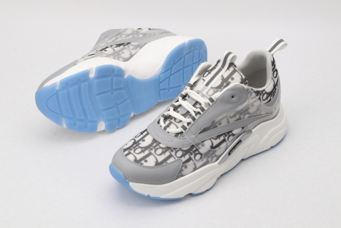 dr b22 trainer sneakers