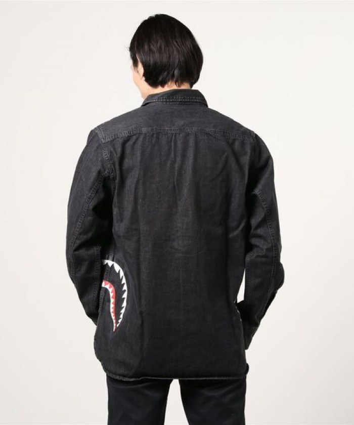 baptop-004