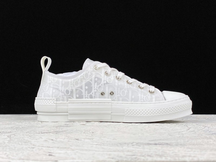 dr b23 low-top sneakers 9ac3ig6i914