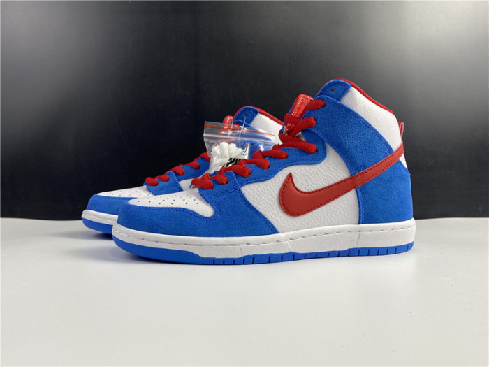 nike sb dunk high  ci2692-400