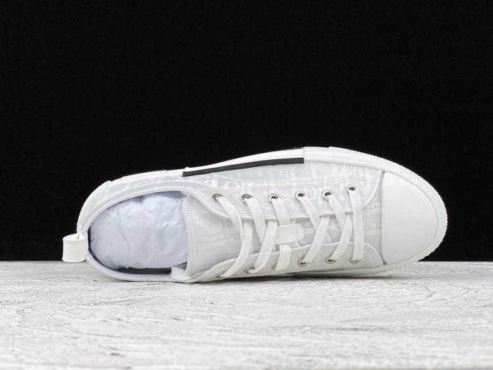 dr b23 low-top sneakers 9ac3ig6i914