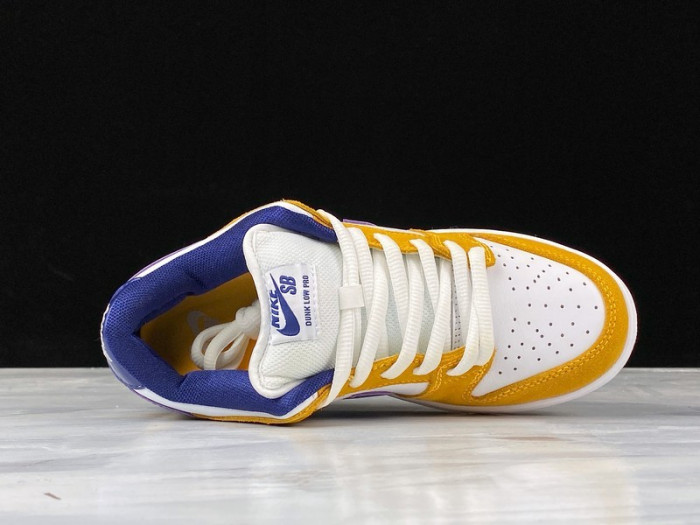 nike sb dunk low bq6817-800