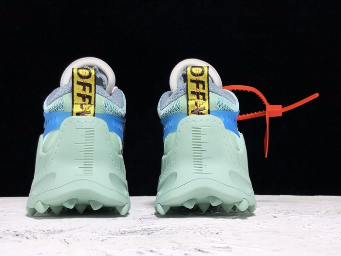 ow c/o odsy-1000 sneakers 9aczv5nzl00