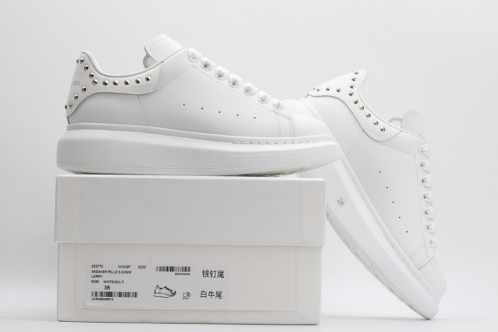 alexen mc sneaker  ams -011