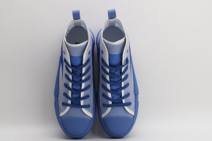 dr homme kaws hip-top drht-017