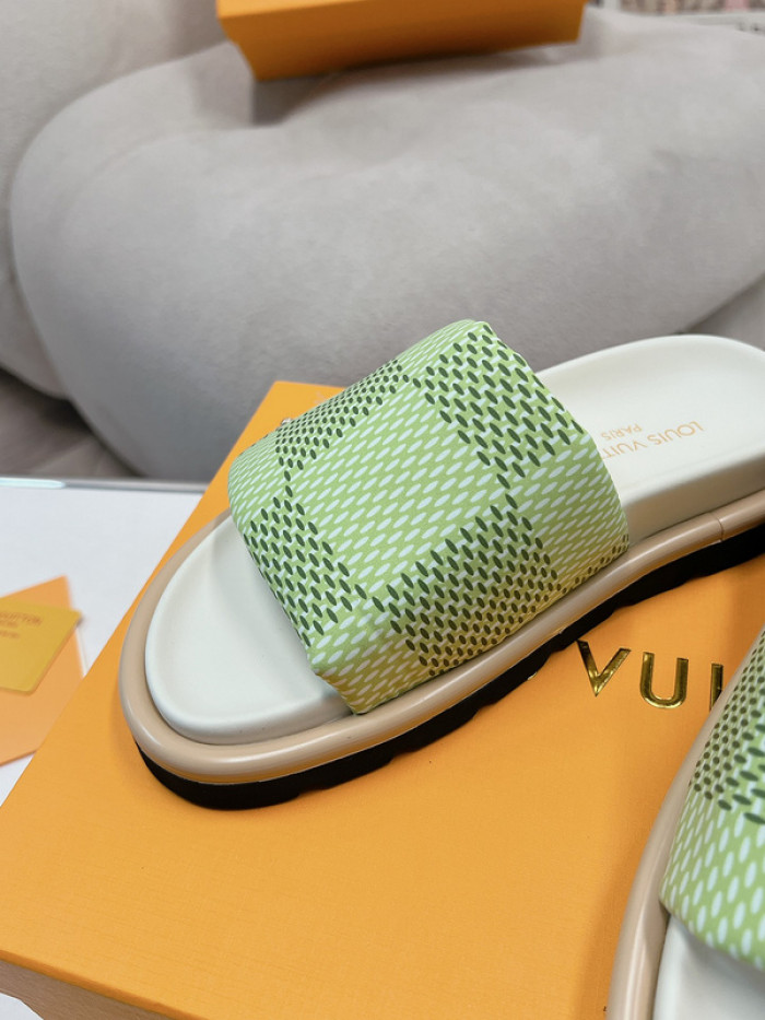 lo** vui* sandals lv-170030