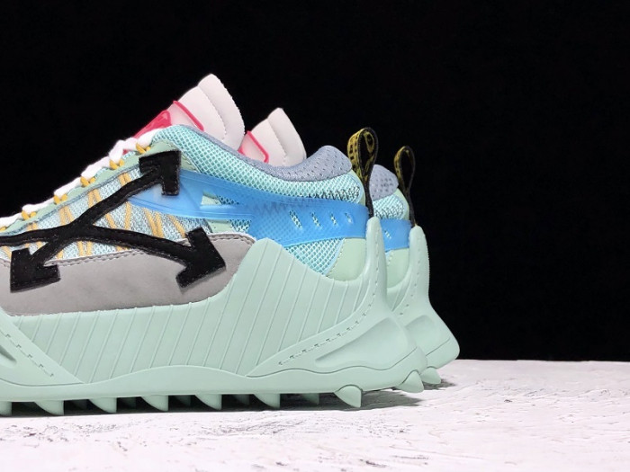 ow c/o odsy-1000 sneakers 9aczv5nzl00