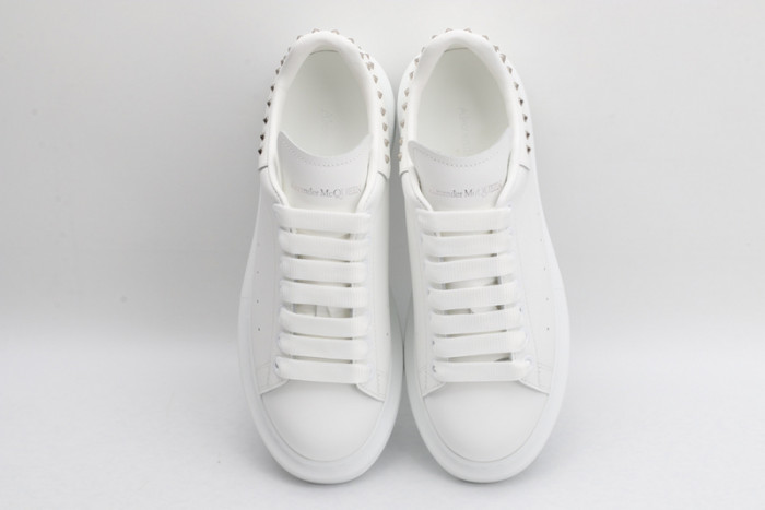 alexen mc sneaker  ams -011