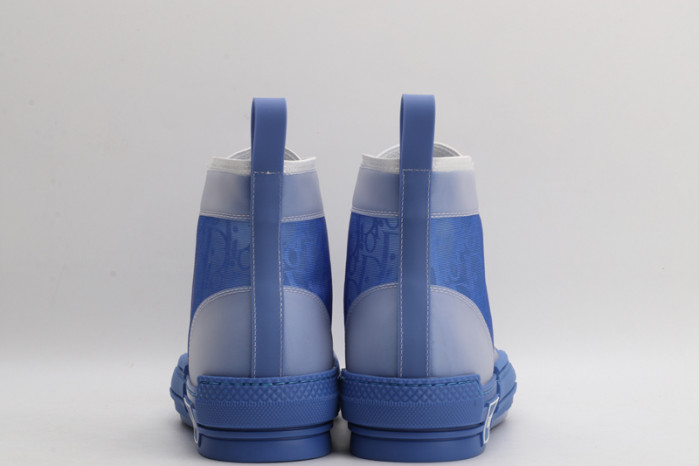 dr homme kaws hip-top drht-017