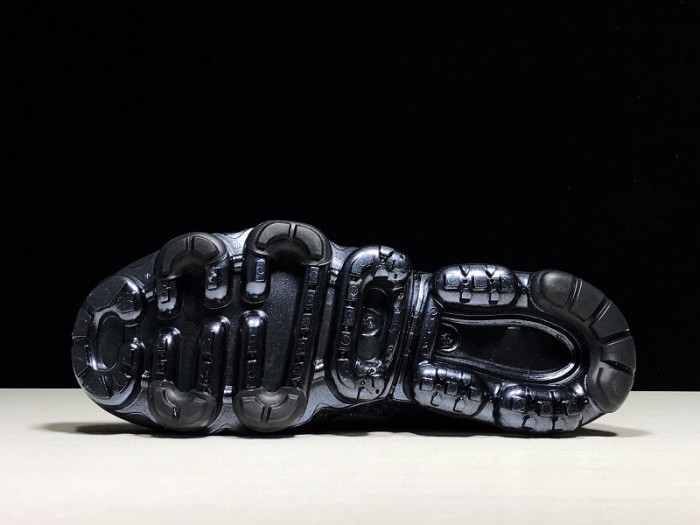 nike air vapormax flyknit 3.0 black aj6900-004