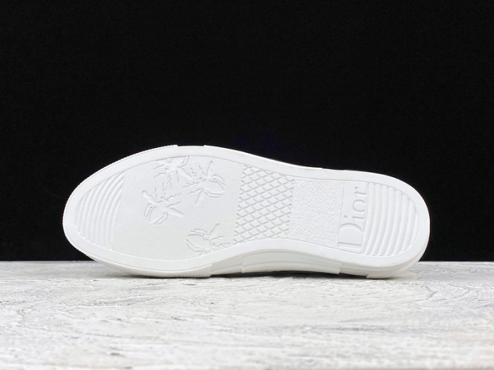 dr b23 low-top sneakers 9ac3ig6i914