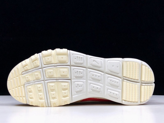 nikecraft mars yard shoe 2.0 tom sachs space camp aa2261-100