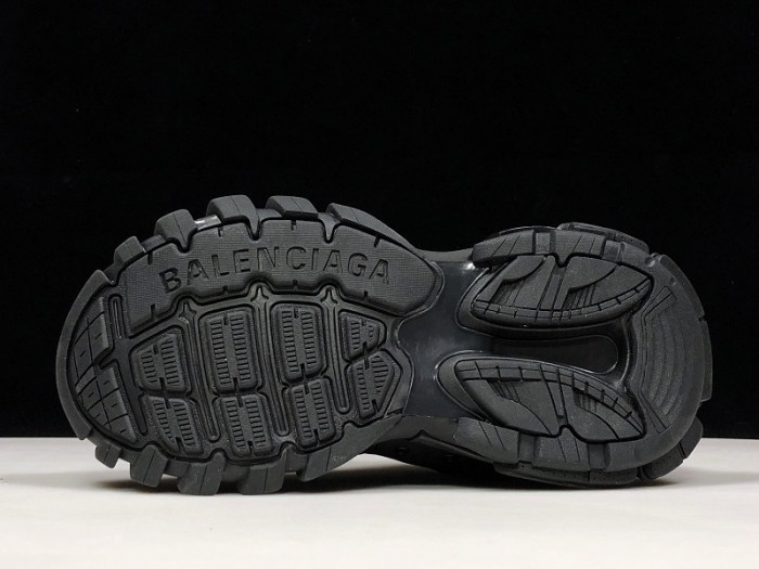 balenga track black w06g0 2001 black