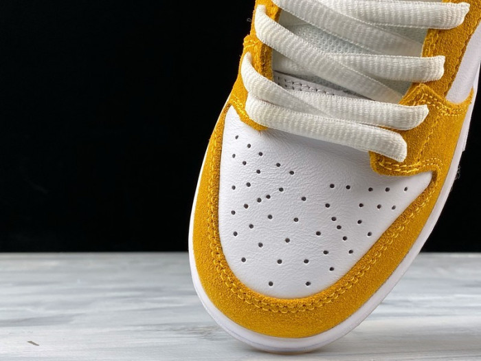nike sb dunk low bq6817-800