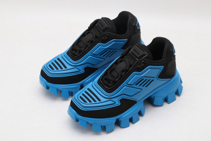 pra sneaker