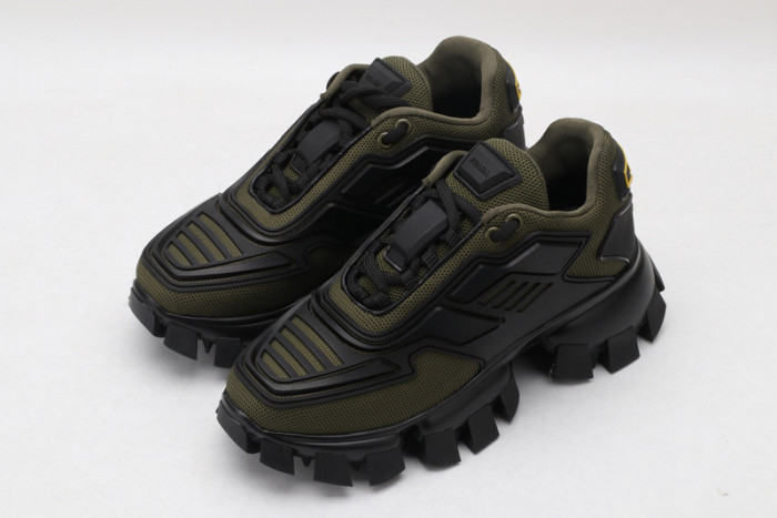 pra sneaker