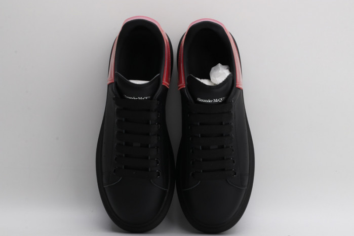 alexen mc sneaker  ams -002