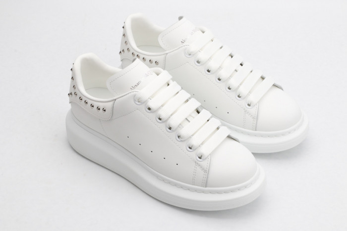 alexen mc sneaker  ams -011