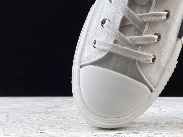 dr b23 low-top sneakers 9ac3ig6i914