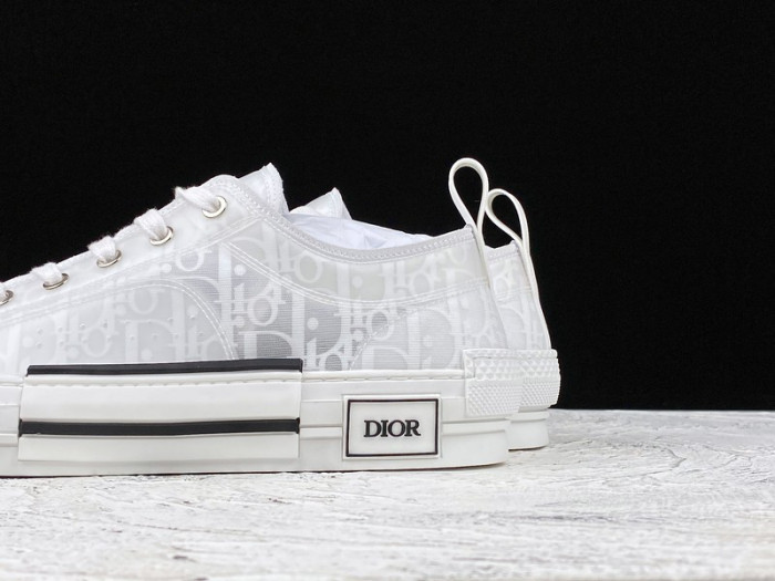 dr b23 low-top sneakers 9ac3ig6i914
