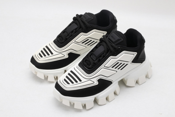 pra sneaker