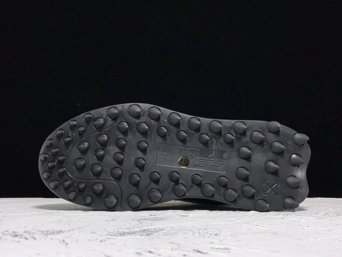 ow c/o odsy-1000 sneakers 9aczvydifvi