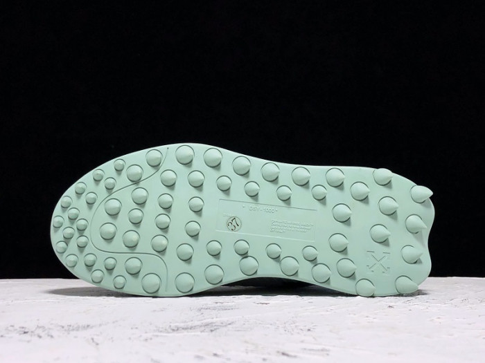 ow c/o odsy-1000 sneakers 9aczv5nzl00