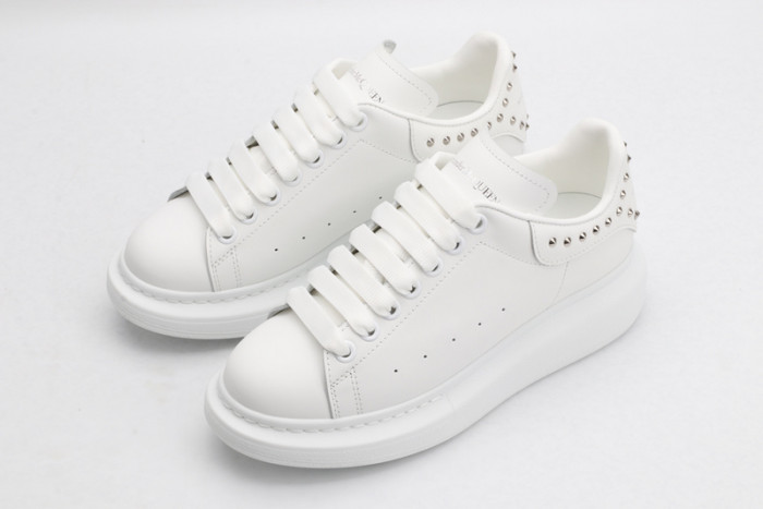 alexen mc sneaker  ams -011