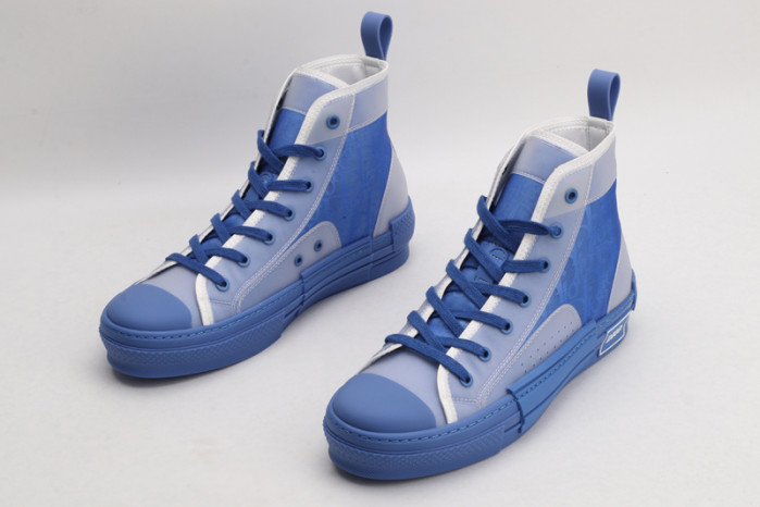 dr homme kaws hip-top drht-017
