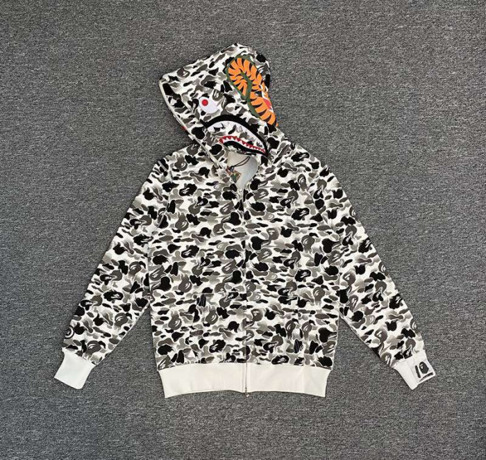 baptop-018